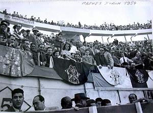 Oran- Arenes d' Eckmulh 17